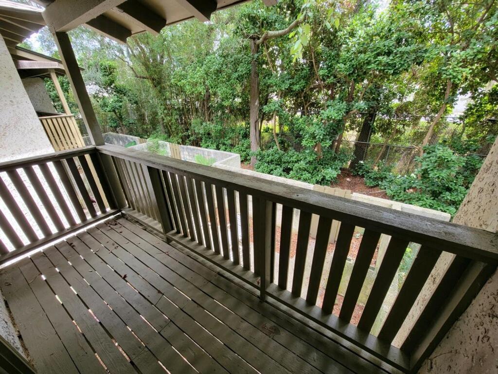 Hhi Homes- Newly Renovated Cozy Modern Pet-Friendly Villa-Ideal Location Hilton Head Island Exterior foto