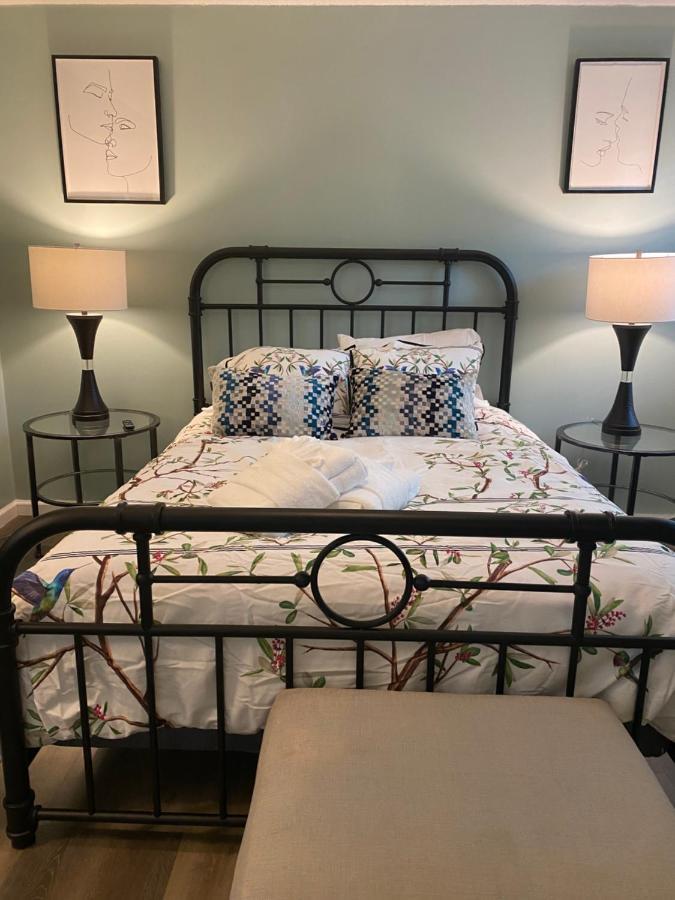 Hhi Homes- Newly Renovated Cozy Modern Pet-Friendly Villa-Ideal Location Hilton Head Island Exterior foto